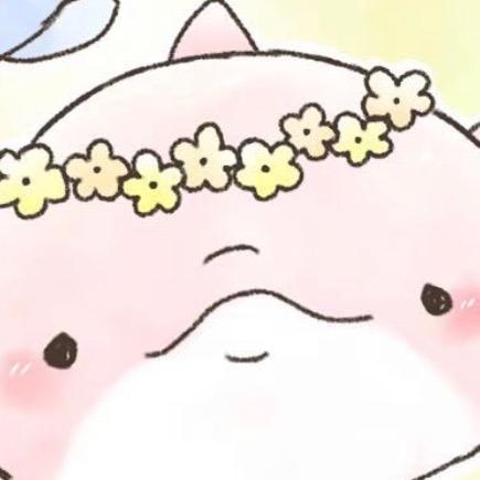 Miiruka みいるか Tiktok