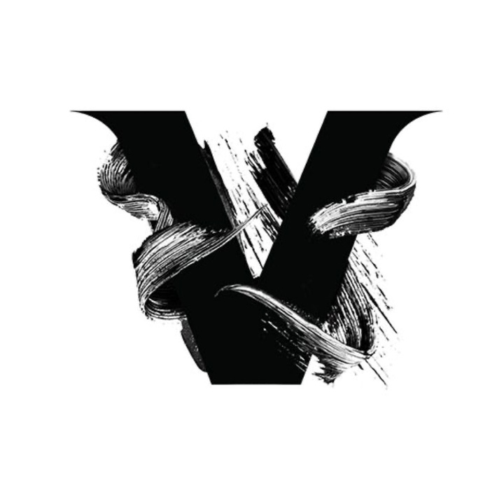 𝒱 - original sound - vipaares.tt