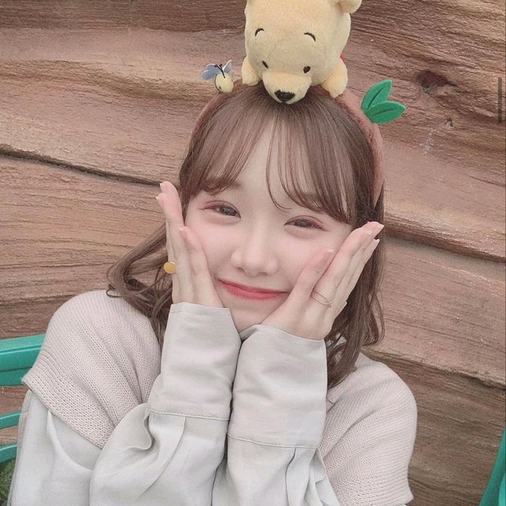@りんか👶🏻🇯🇵 - suara asli