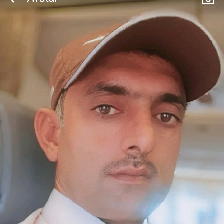 @rasheedpk35
