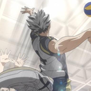 Bokuto099 木兎光太郎 Tiktok Bokuto099 木兎光太郎 Tiktok