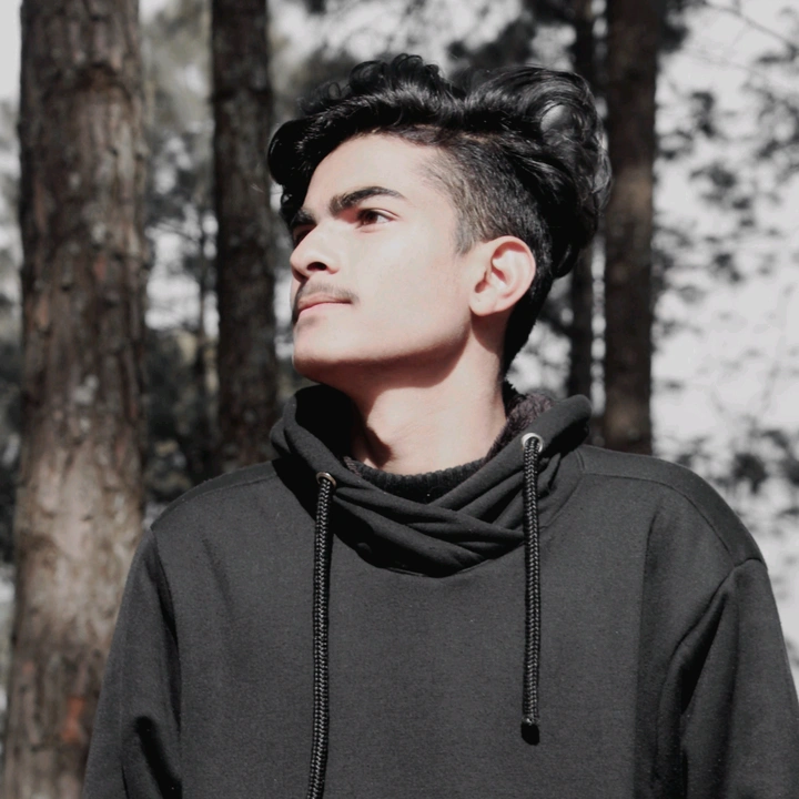 Sameer Tmlcna ♬ - E Mayalu