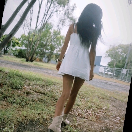 #land_down_under_gal | land_down_under_gal (@land_down_under_gal)