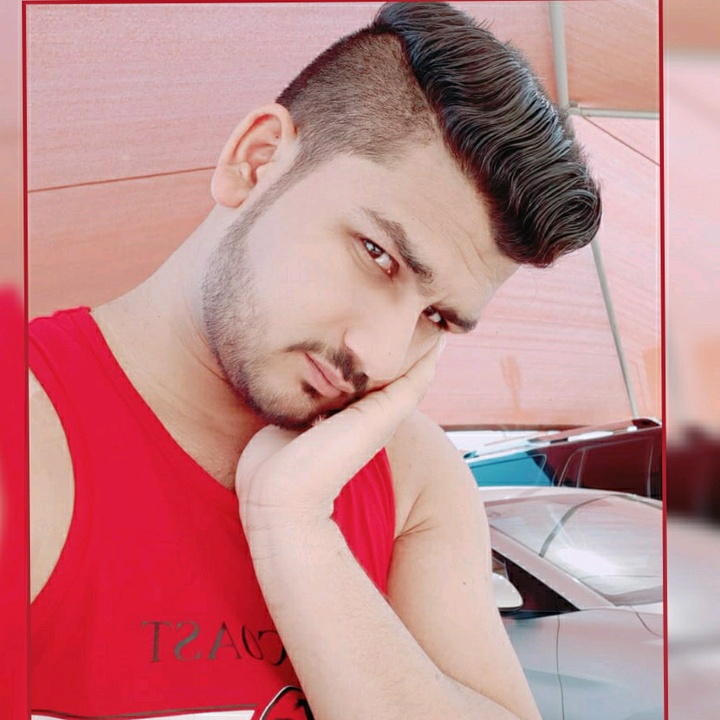 @shadabgour404
