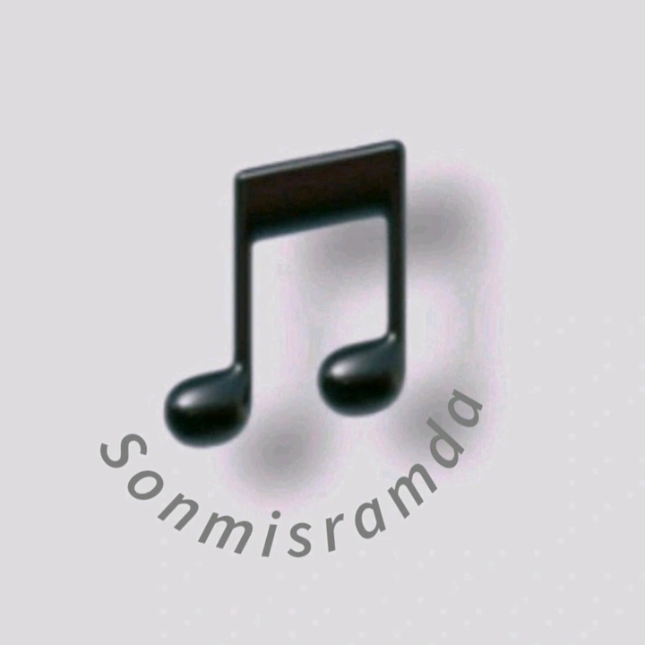 𝐒𝐨𝐧𝐦𝐢𝐬𝐫𝐚𝐦𝐝𝐚 - original sound - sonmisramda