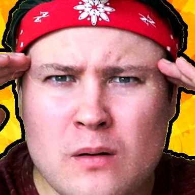 The Profile Image Avatar of glavhacker - ❤ТУТ ИНТЕРЕСНО❤