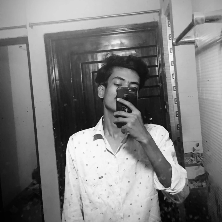𝐀𝐫𝐢𝐲𝐚𝐧 :) - suara asli