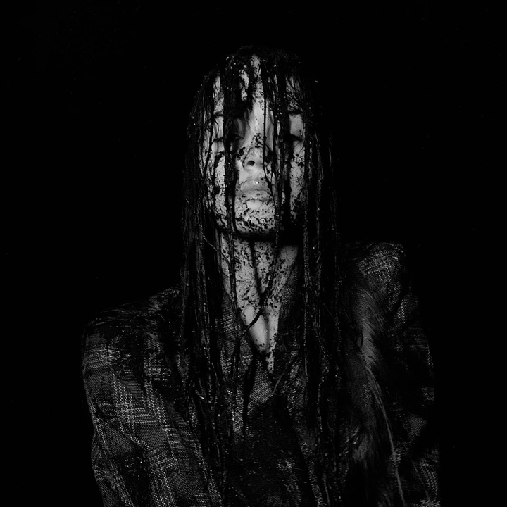 SOFIA ISELLA - original sound - sofiamfisella