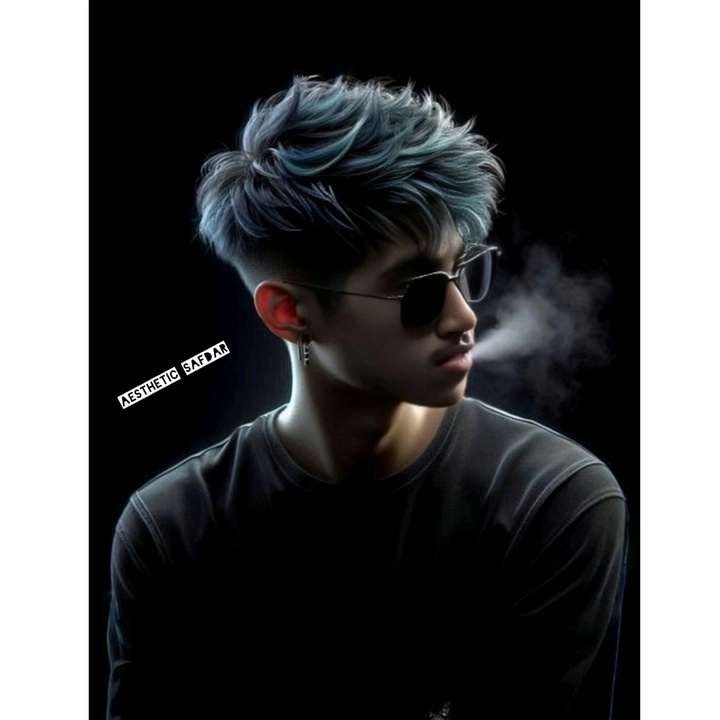 𝙎𝘼𝙁𝘿𝘼𝙍 🔥 - suara asli