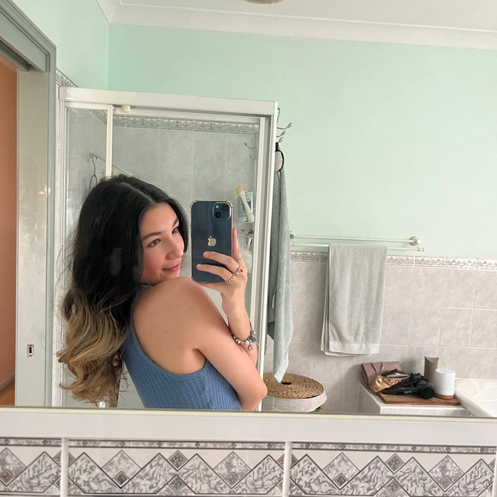 @aliciaaperello