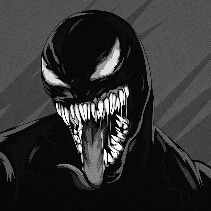 🐊 - suara asli