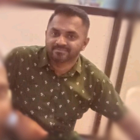 @sundar - suara asli
