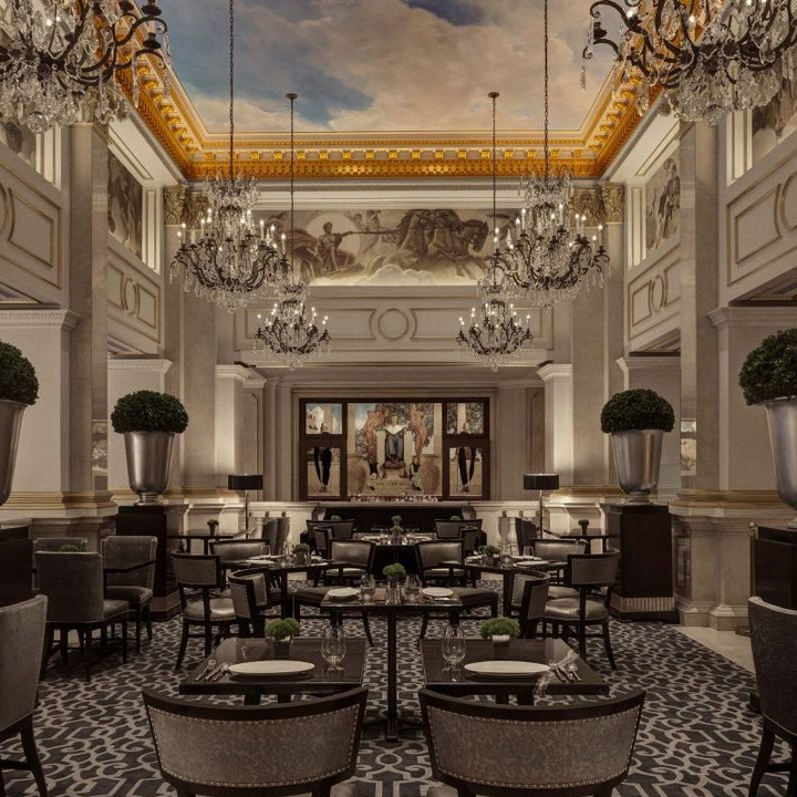 Top Reservations (reservations) Realtime TikTok Live Follower Counter