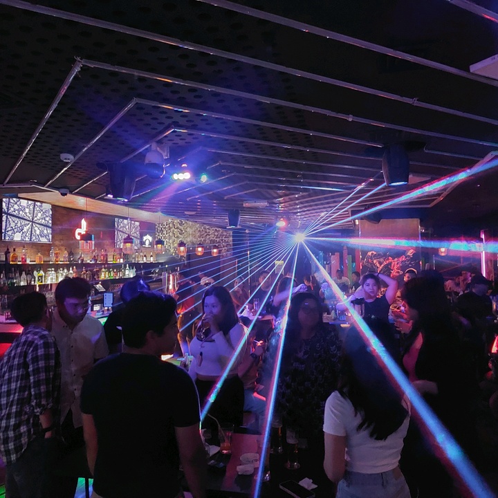 DT KIM - suara asli - dtkim13