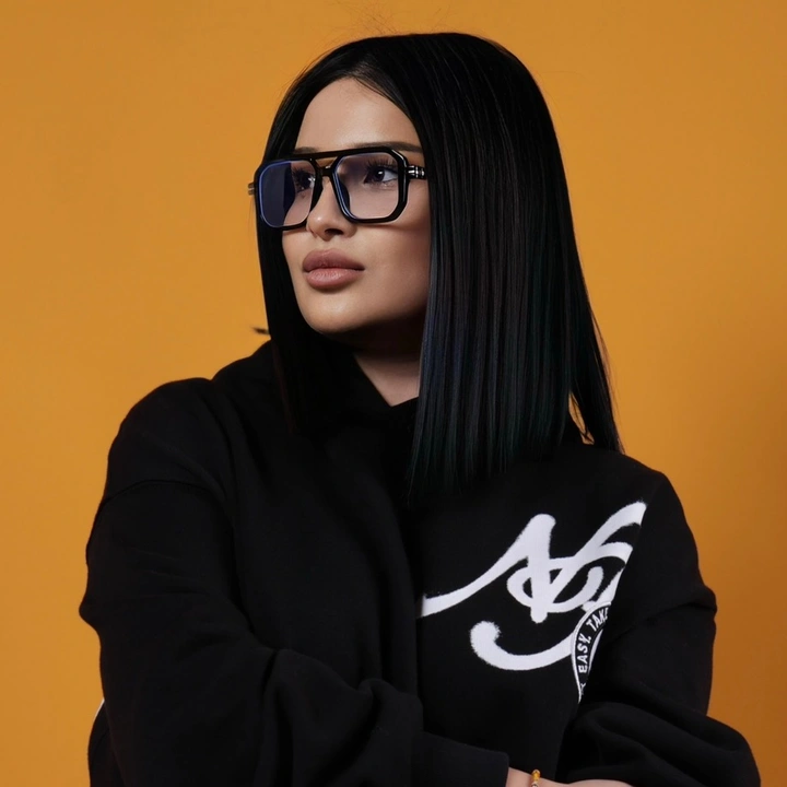 sofya_abrahamyan_official - original sound - sofya_abrahamyan_