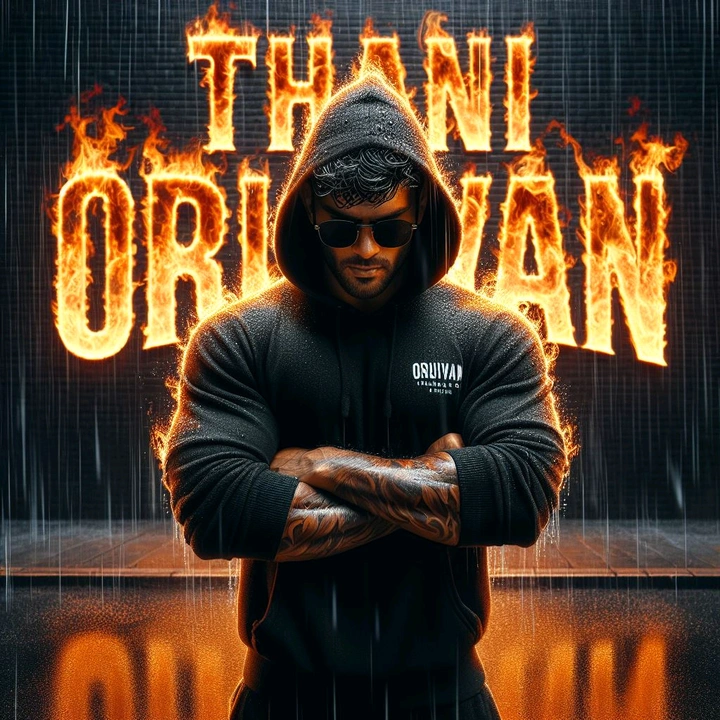 ・𝕿𝖍𝖆𝖓𝖎 𝖔𝖗𝖚𝖛𝖆𝖓・ - suara asli - thanioruvan_offl