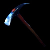 @_pickaxe__