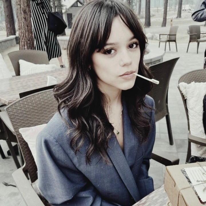𝐞𝐝𝐢𝐭 𝐚𝐮𝐝𝐢𝐨𝐬 - suara asli