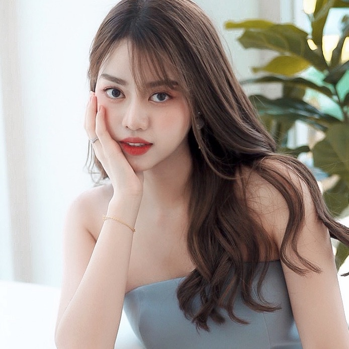 The Profile Image Avatar of wiwkanapat - wiwkanapat 