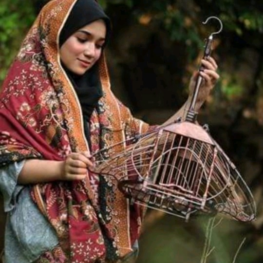 @semogarezekikuhalalyaall