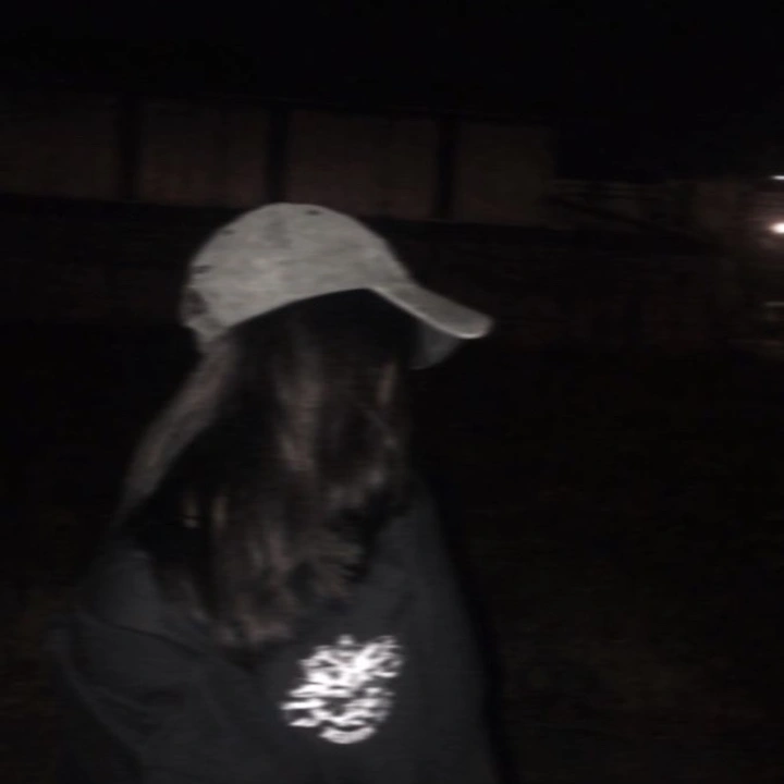 🦋𝑲.𝑨.𝑹.𝑴.𝑨🦋 - original sound