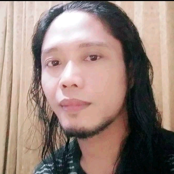 @Satuhati_Alfat - suara asli