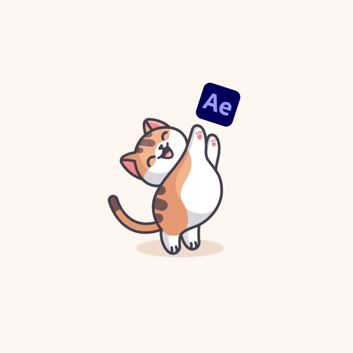 ⋆ 𝒩𝒾𝓈𝒶𝓃𝓉.𝑒𝒹𝒾𝓉𝓍 ⋆ - Like Karo