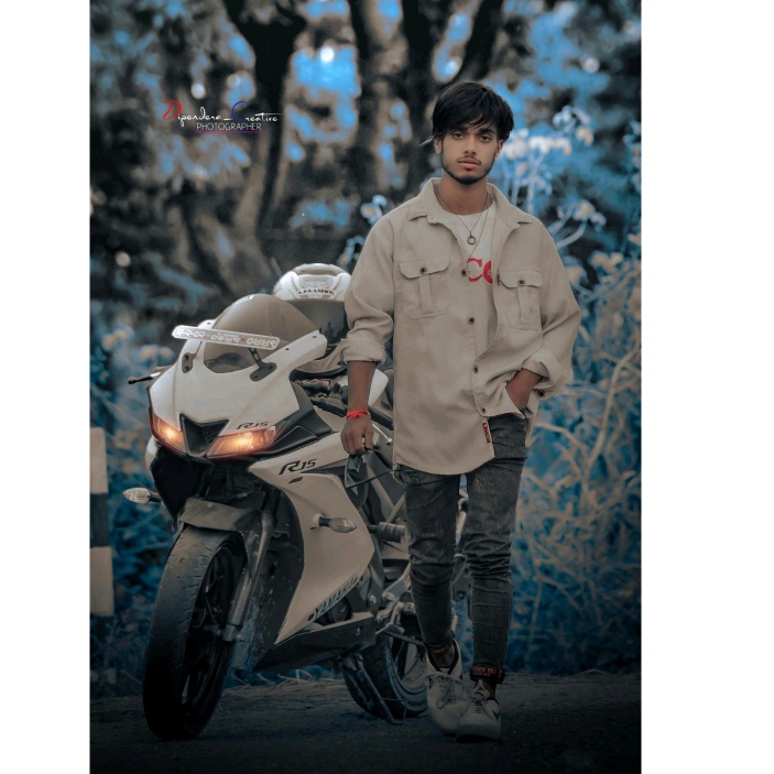 ][𝙨𝙩𝙮𝙡𝙞𝙨𝙩> 𝙭𝙖𝙪𝙧𝙖][ - suara asli