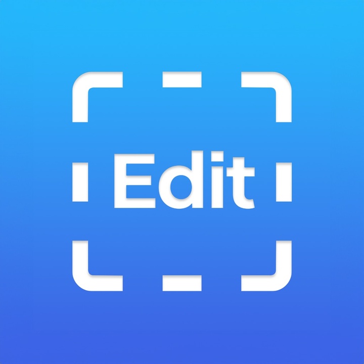 editapp ai