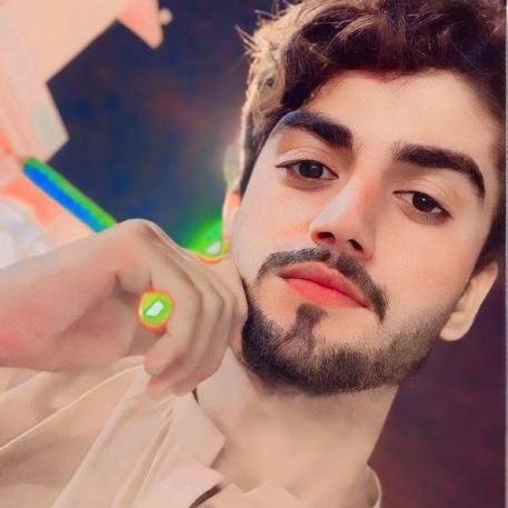 MaLaK SaaB🔥 - suara asli