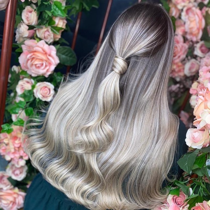 🦄 dollybirdstudio Dolly bird studio TikTok