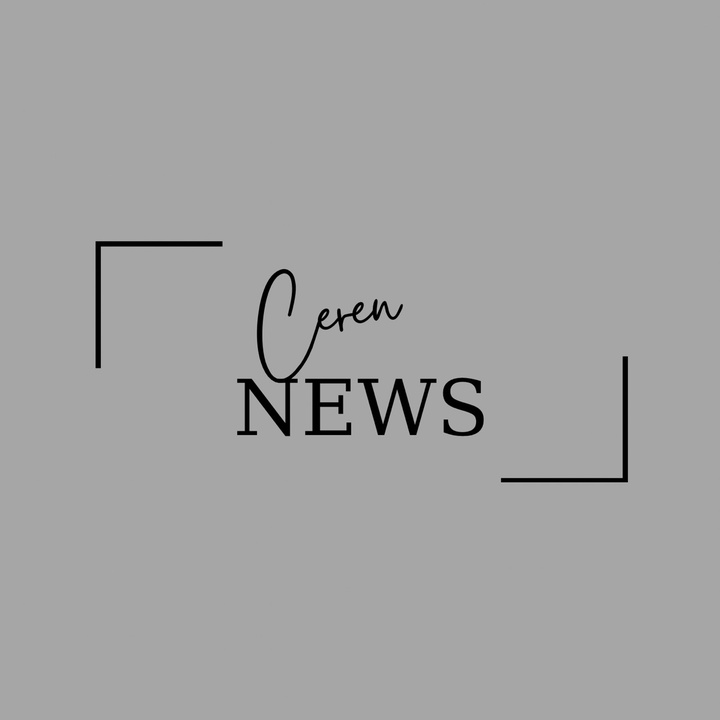 @ceren.news - CY | Haberler