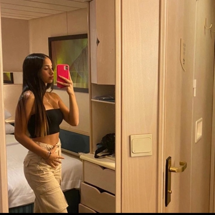 @origrbi0