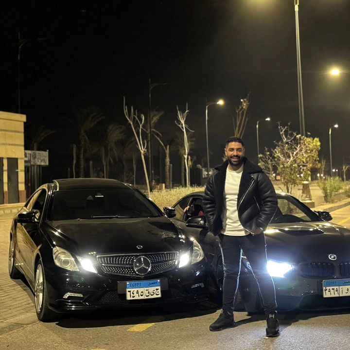 mr.mrs.sharmaaa - original sound