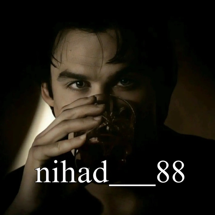 𝑵𝑰𝑯𝑨𝑫 - 𝟏𝟖 - original sound - nihad___88