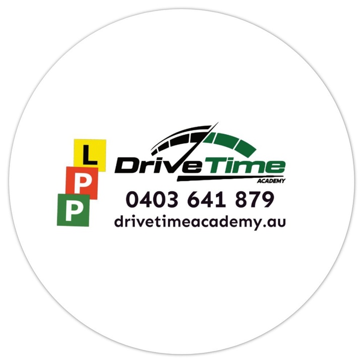 🦄 drivetimeacademy DriveTime Academy TikTok
