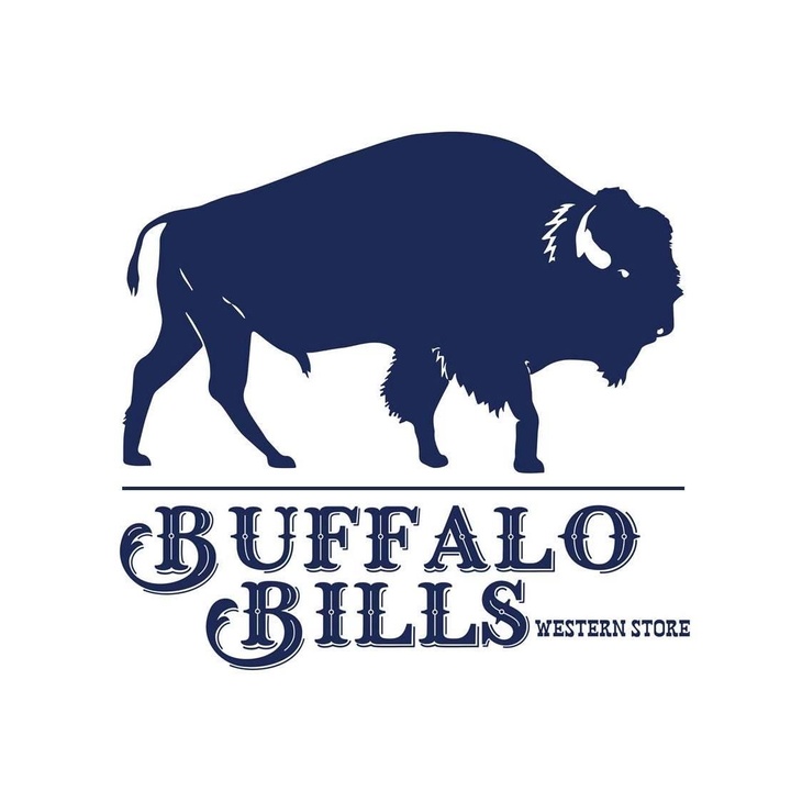 buffalo bill western wear