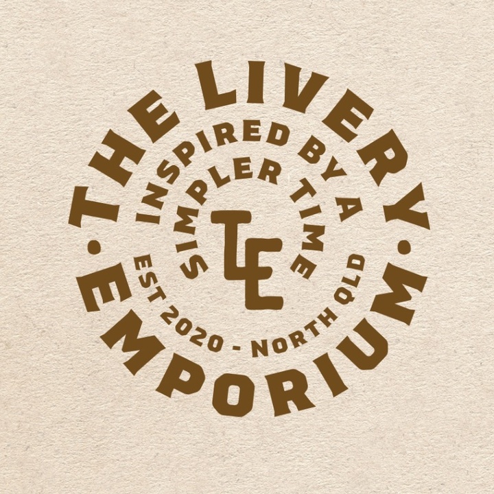 🦄 livery_emporium Cow Horses & Country Clothes TikTok