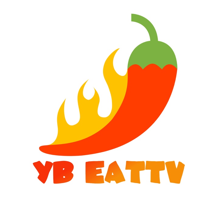 @yb_eattv - YB EATTV