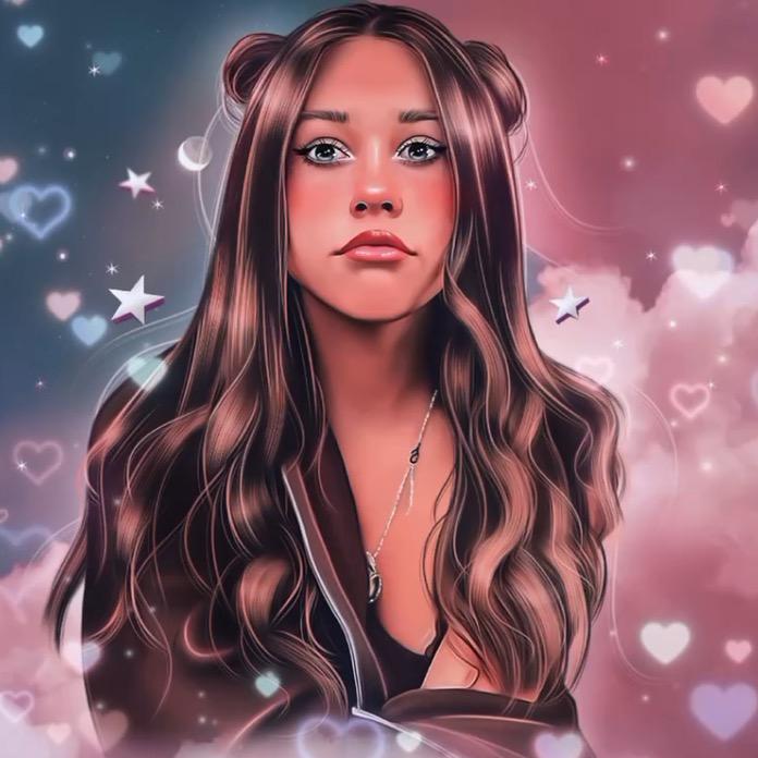 Ⓤ ⓝ ⓘ ⓒ ⓞ ⓡ ⓝ 