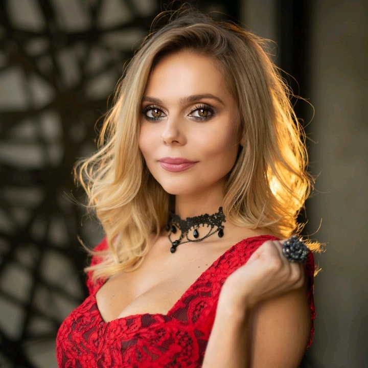 Ксения Новикова Горячие Фото Сейчас