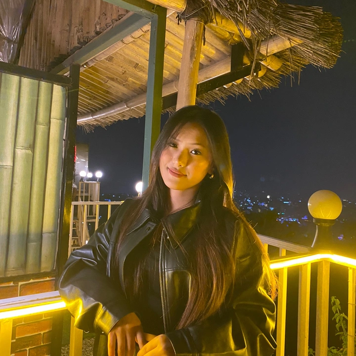@yangee59
