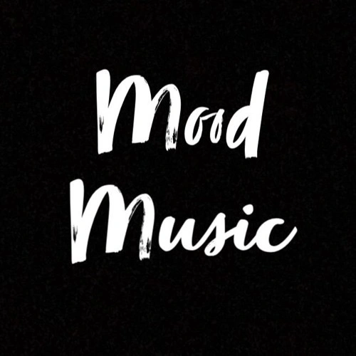 Mood - suara asli