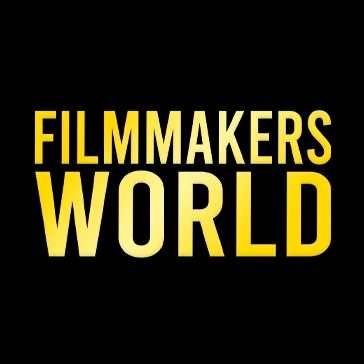 filmmakersworld - Originalton