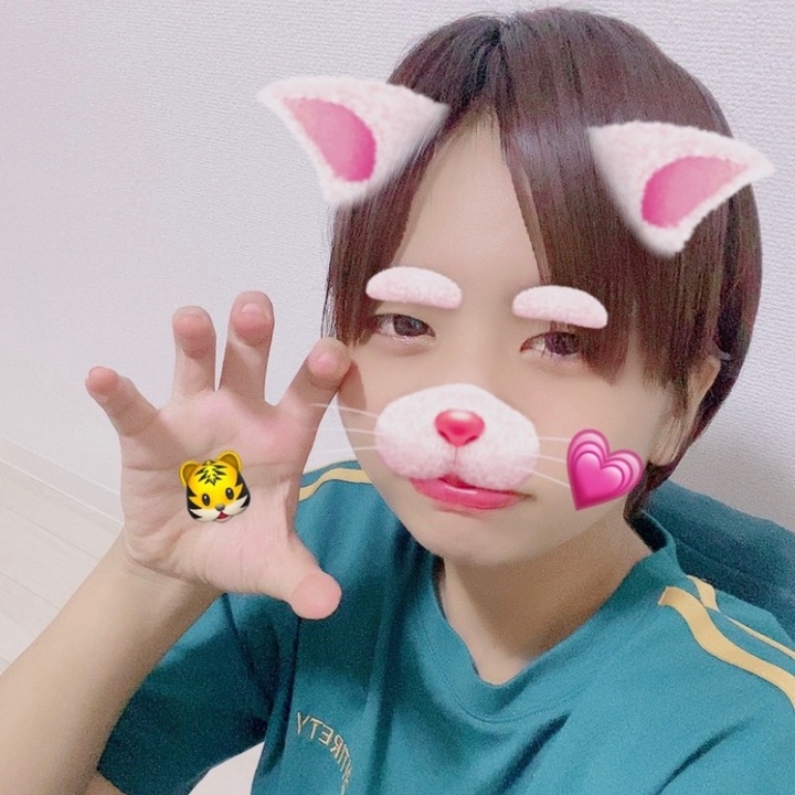 ▷ 今日で22歳になりました!!さん @ho5si0508 - TikTok