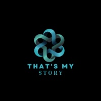 @thatsmystory02 - thats my story