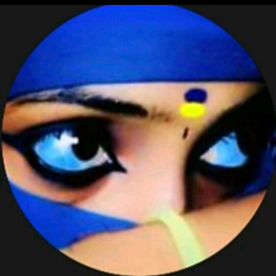 @s.tiktok.co