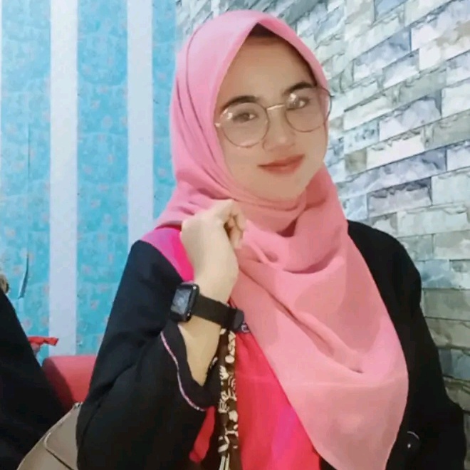@yunnaw27