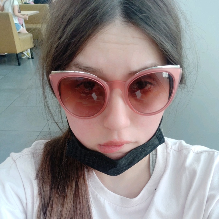@yoocokage