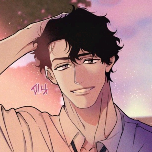 ⃟🕊 _|  🥂 ! ? 𝙘𝙞𝙫 |_ 🪄 - suara asli